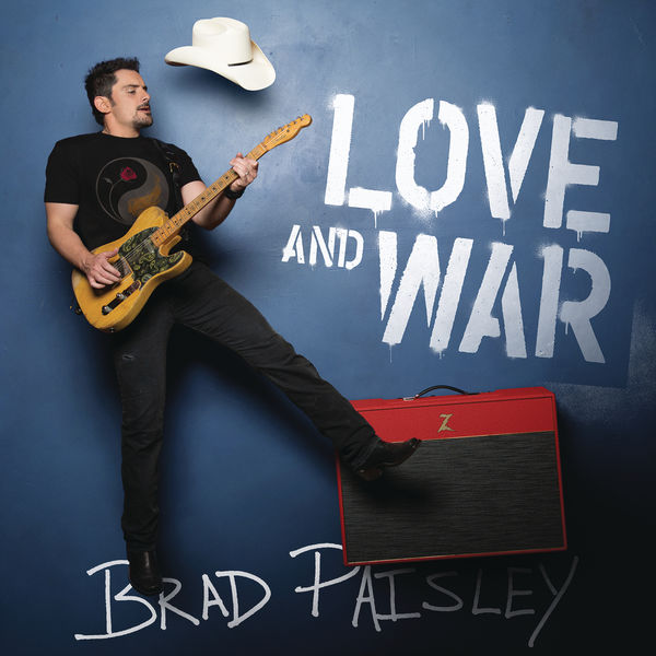 Buy CD!